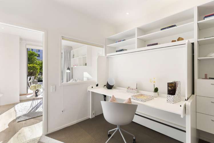 Gd/16 Market Place Auckland Central_15