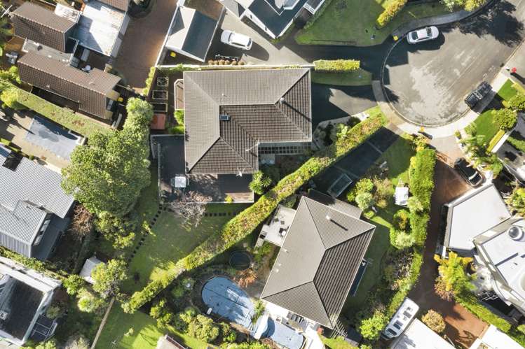 3 Eric Price Avenue Takapuna_19