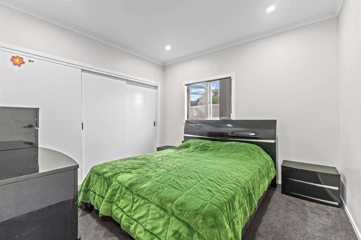 31 Allenby Road_3