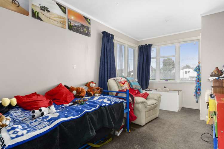 25 Anzac Road Gate Pa_13