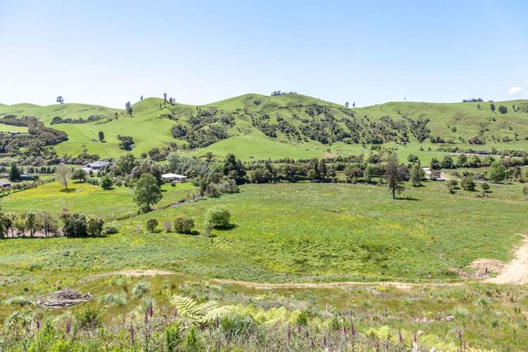 388 Wentworth Valley Road Whangamata_10