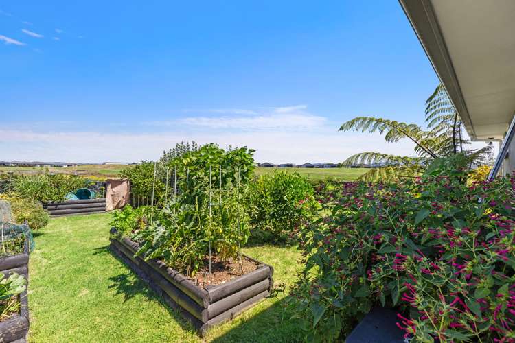 39 Golden Sands Drive Papamoa_20