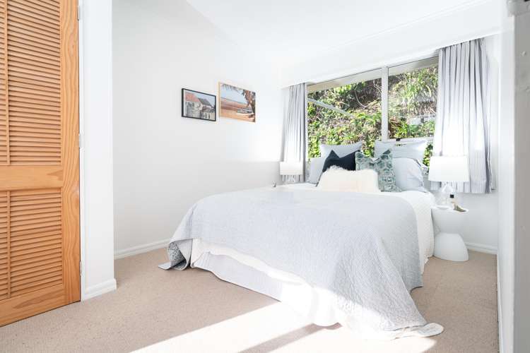 22 Quetta Street Ngaio_11