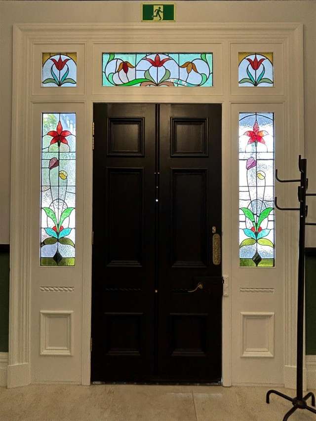 15 Worcester Boulevard Christchurch Central_3