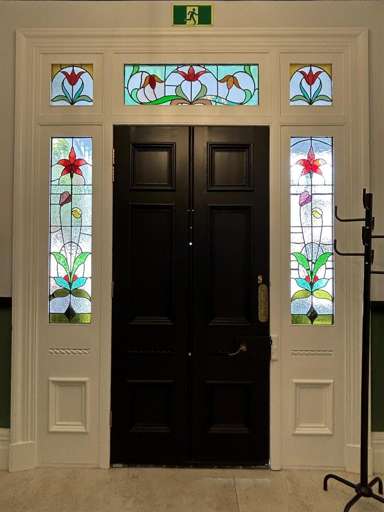 15 Worcester Boulevard_3