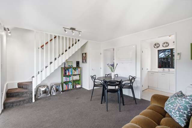 19/55 Hamilton Road Hataitai_3