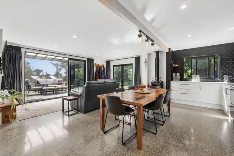 28 Spencer Avenue Maketu_1