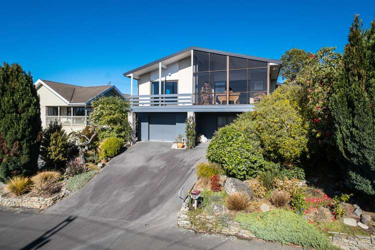 257 Helensburgh Road Helensburgh_20