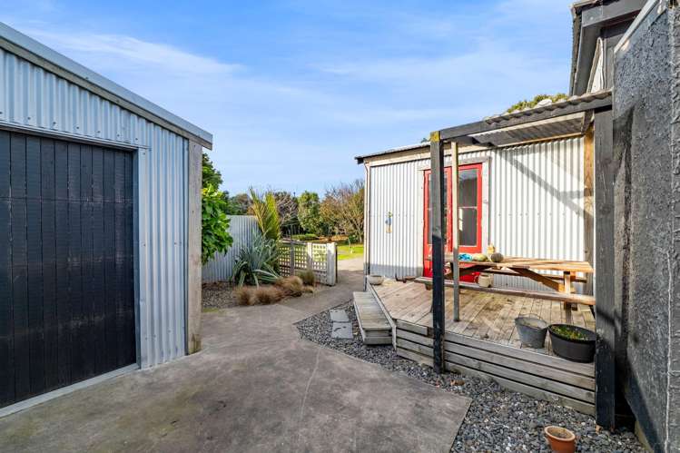 3286 South Road Pihama_28