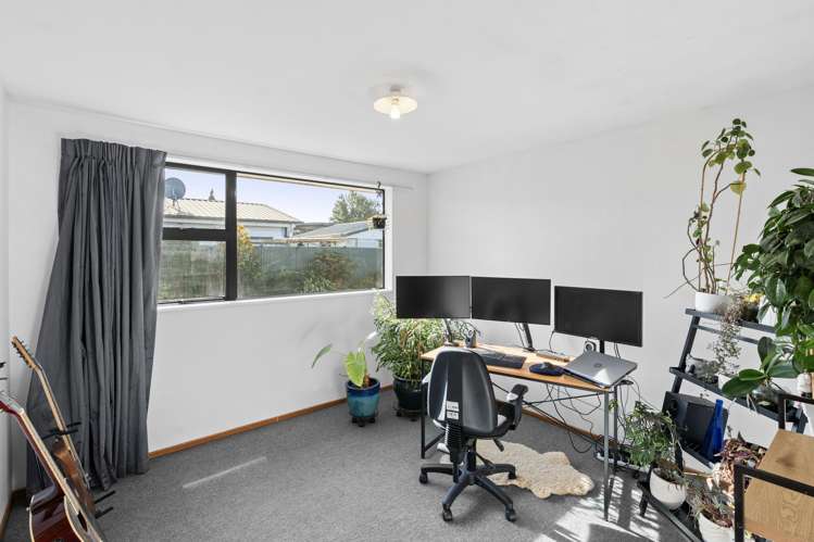 2/26 Neill Street Hornby_14
