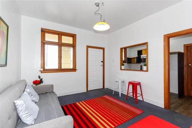 41/127 Saint Aubyn Street New Plymouth Central_3