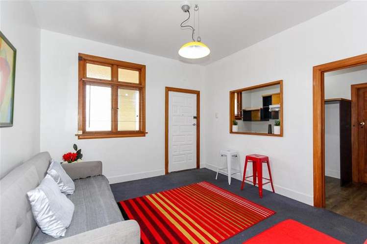 41/127 Saint Aubyn Street New Plymouth Central_3