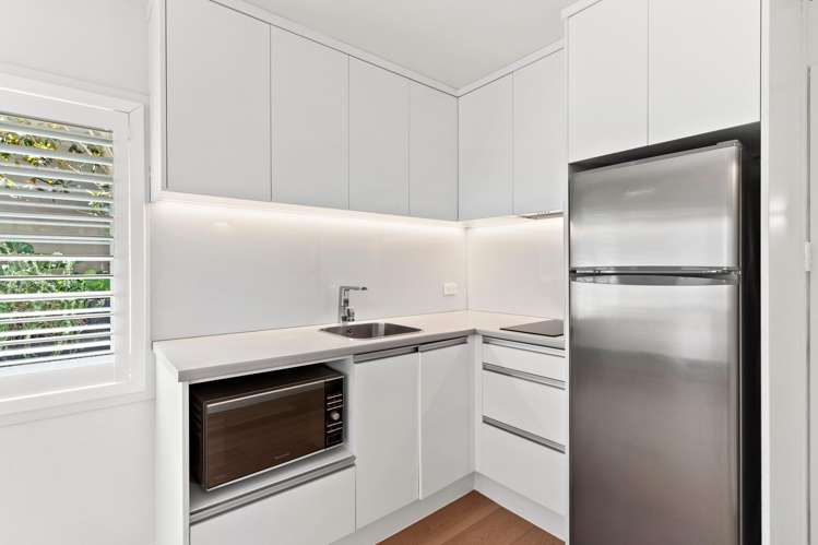 1/23 Ngaiwi Street Orakei_2