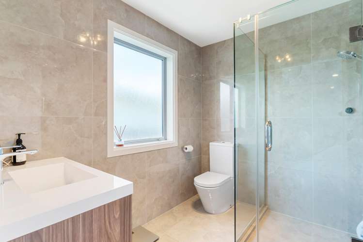 38b Olsen Avenue Hillsborough_23