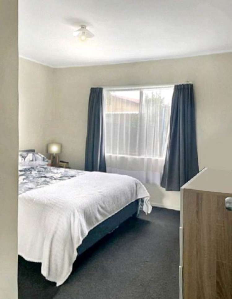 34b Maplesden Drive Clendon Park_5