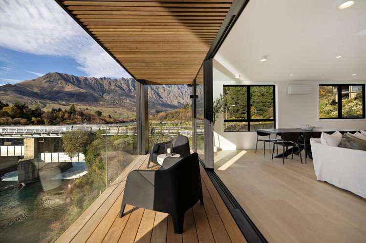 11B William Rees Place Kelvin Heights_16