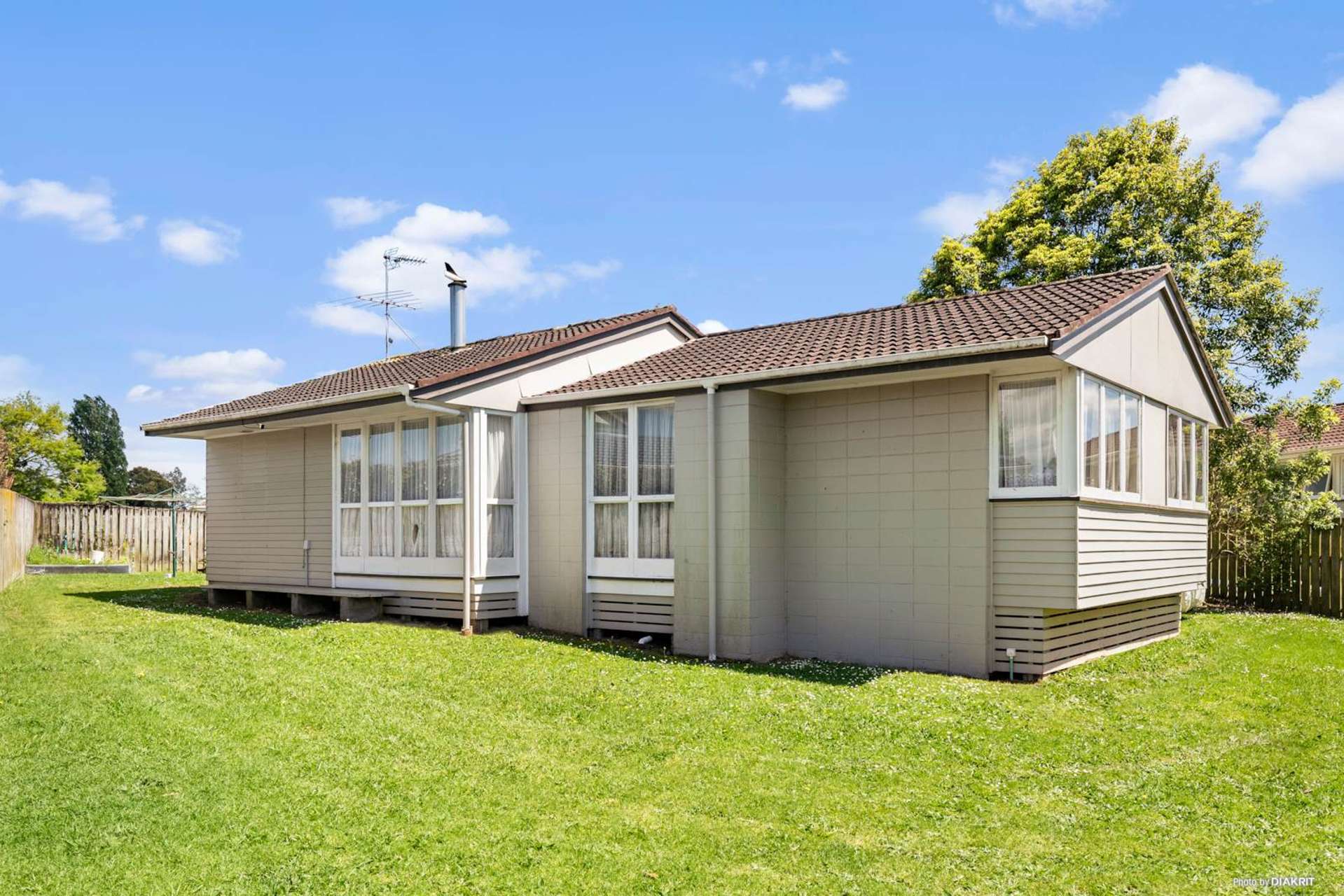 13 Huia Street Waiuku_0