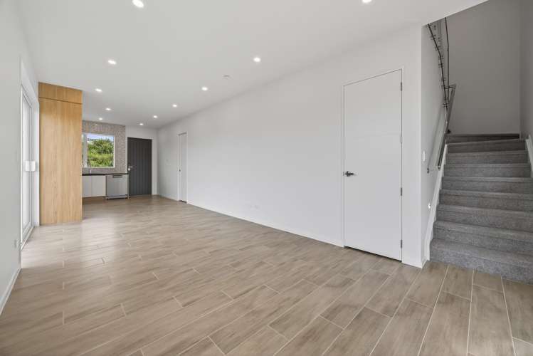 9 Wingrove Close Rosehill_7