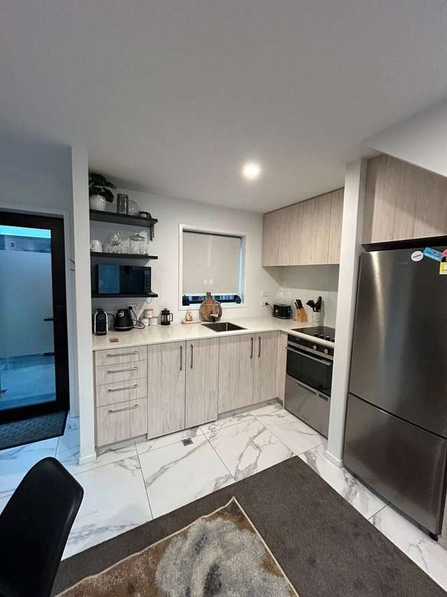 4/322 Durham Street North Christchurch Central_1
