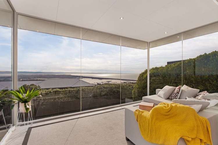 15 Longridge Drive Mount Pleasant_7