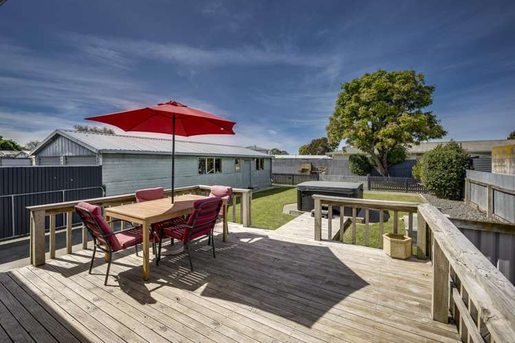 69 Clarence Cox Crescent Pirimai_18