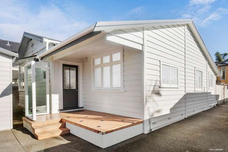 59 Ash Street Avondale_19