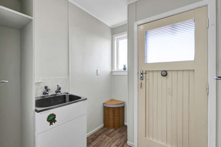 6 Wiremu Place Blagdon_18