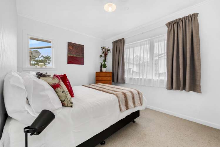 38A Millen Avenue Pakuranga_13