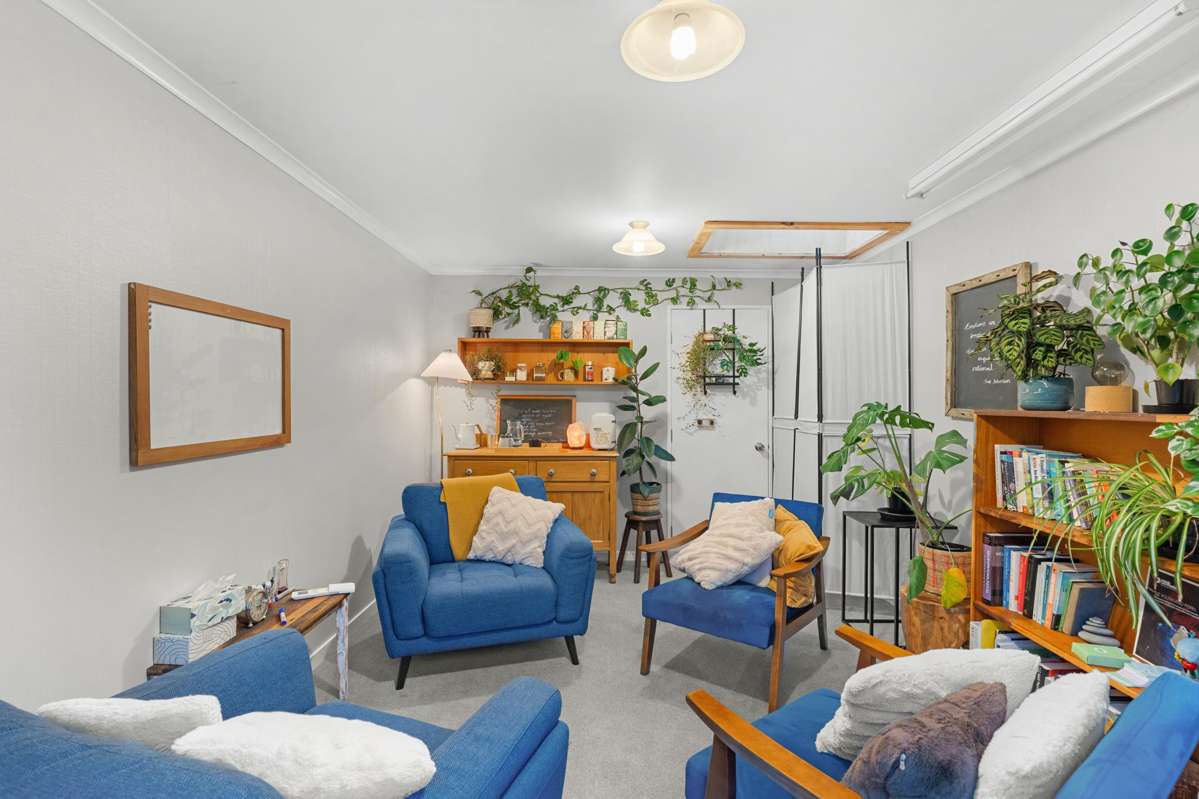 25 Landsdowne Terrace_2