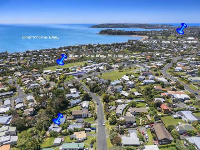 46A Elliston Crescent Stanmore Bay_4