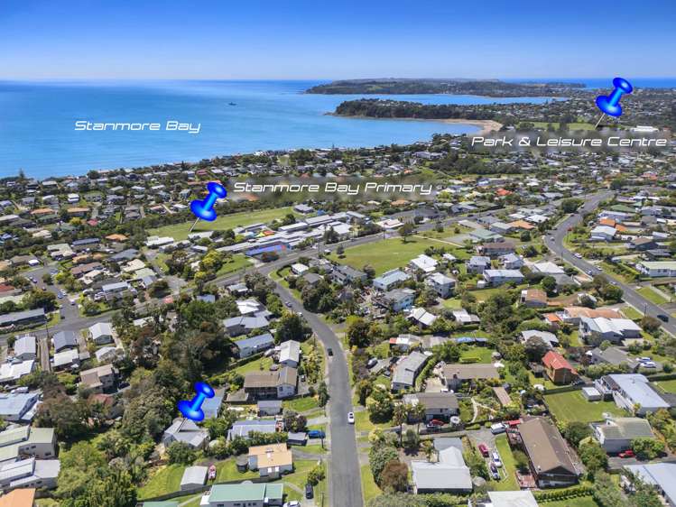 46A Elliston Crescent Stanmore Bay_3