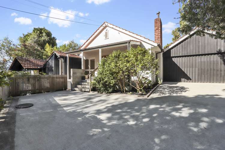 2 Malam Street Glen Eden_21