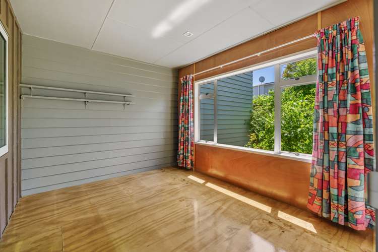 26 The Circle Nukuhau_20