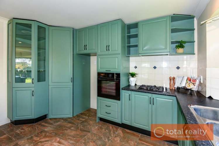 28 Riverton Terrace Halswell_10