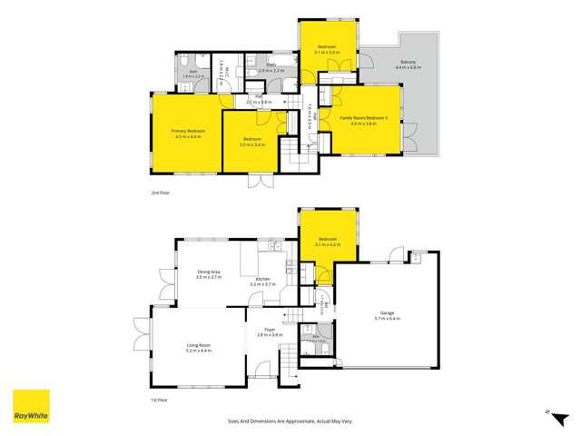 81B Owairaka Avenue Mount Albert_1