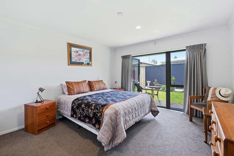 96B Malfroy Road Victoria_7