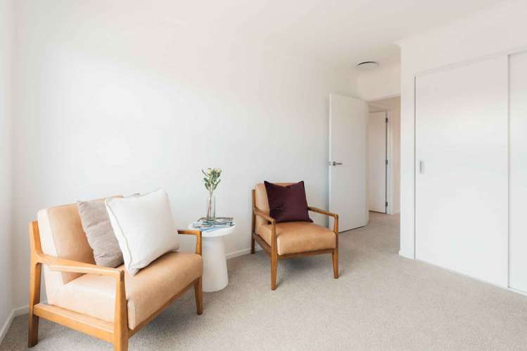 5 Constellation Way Papamoa Beach_13
