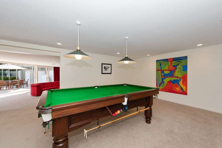 21 Awatere Avenue Beerescourt_14