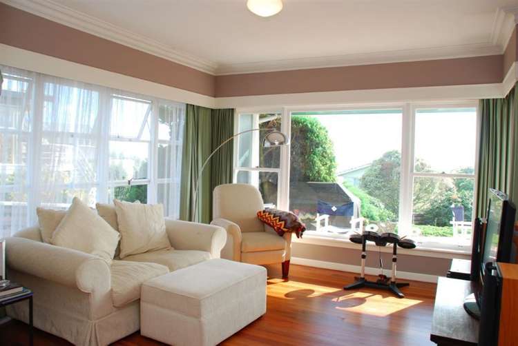 26 Seacliffe Avenue Belmont_8