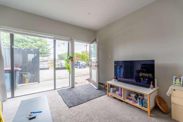 272 King Street Temuka_4