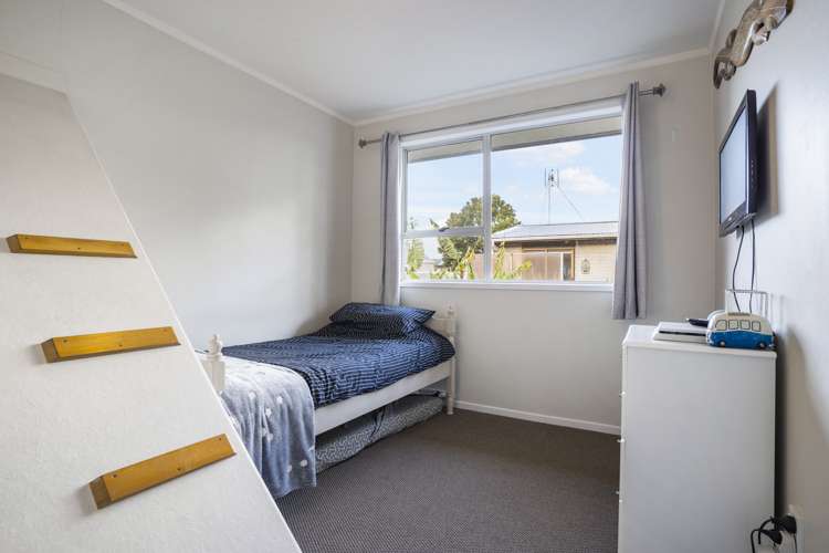 20 Lush Avenue Saint Johns_22