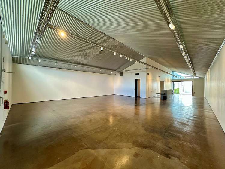 43 Bath Street Parnell_6