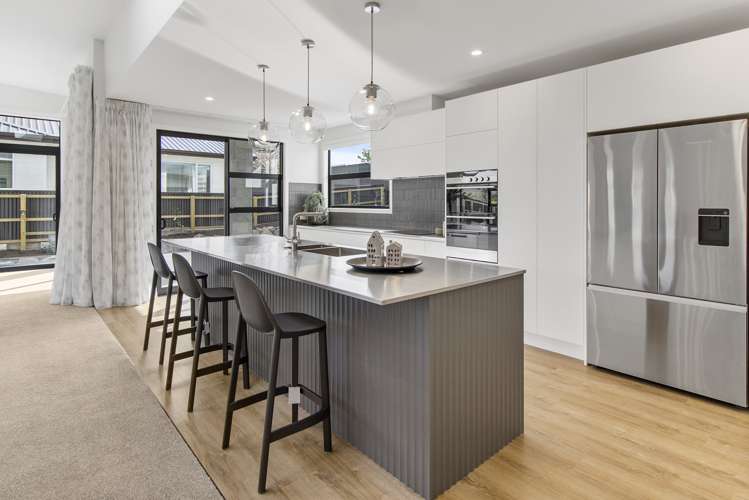 16 Lazarette Loop Glenwood_6