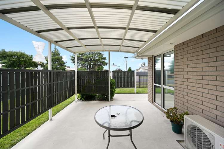 2 Astor Avenue Dinsdale_6