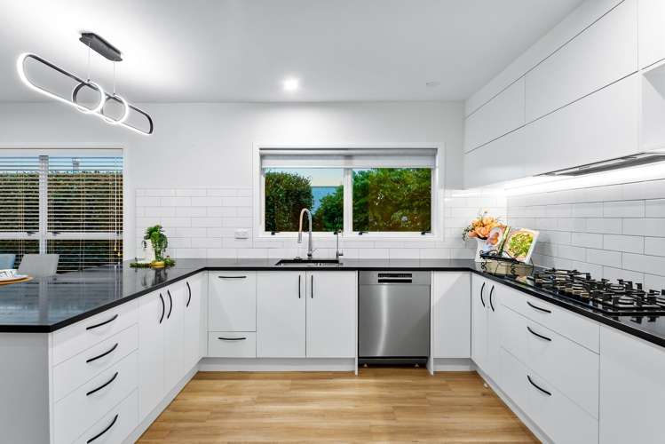 19 Winslow Heights_4