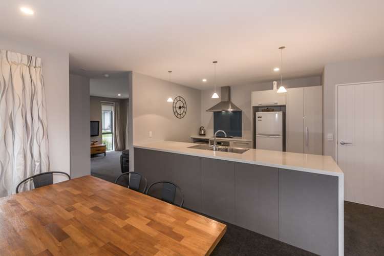 13 Shale Court Rolleston_4