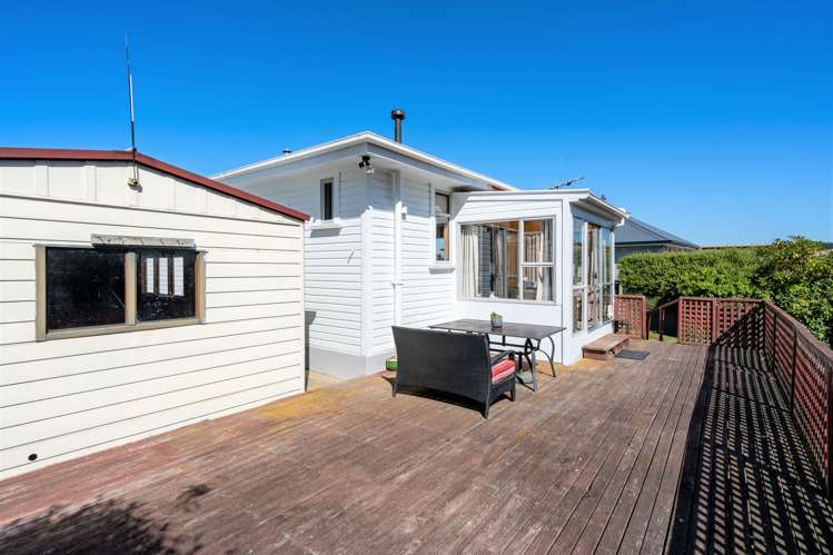 12 Ensor Street Burnside_19