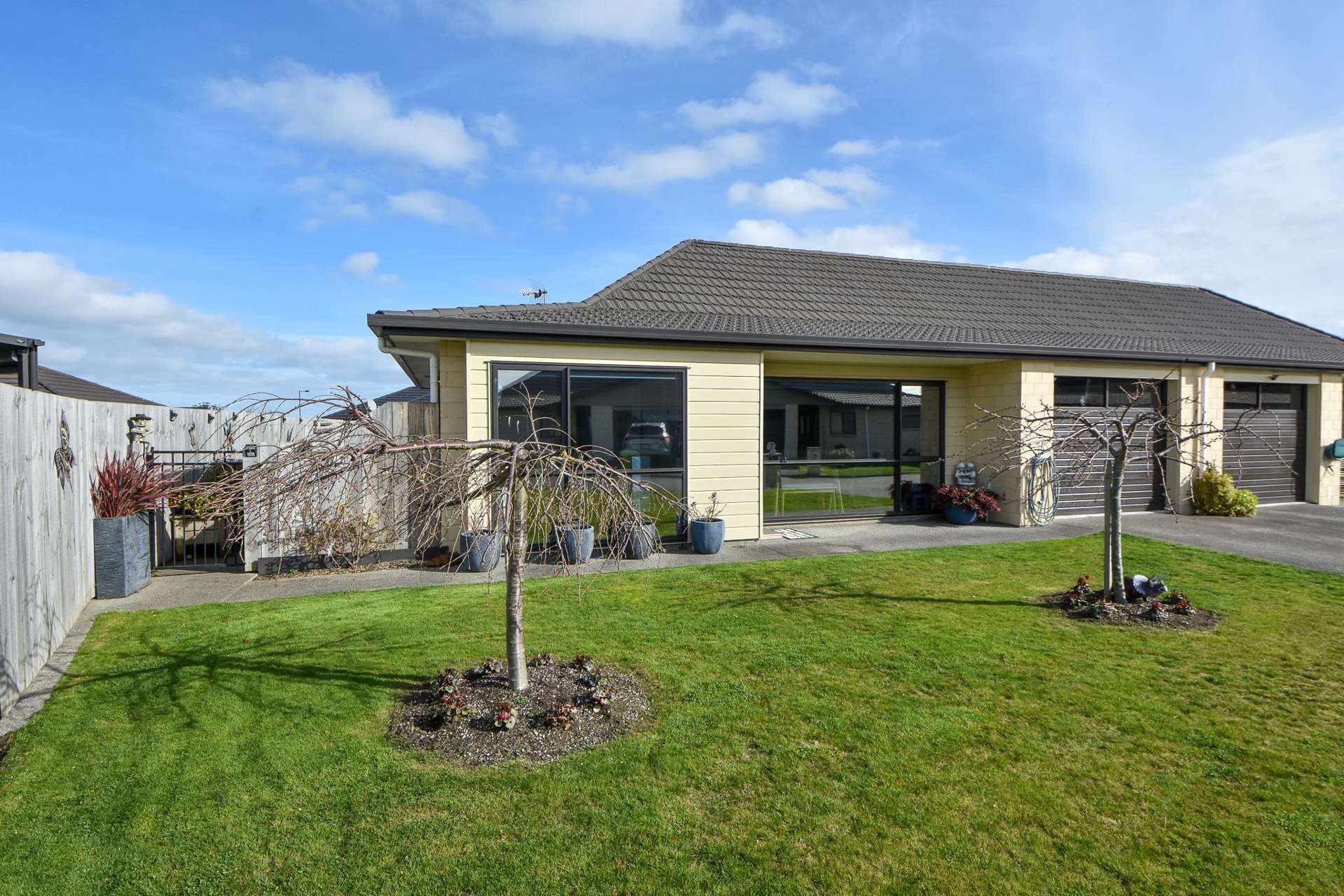 37 Ashmore Park Road Carterton_0