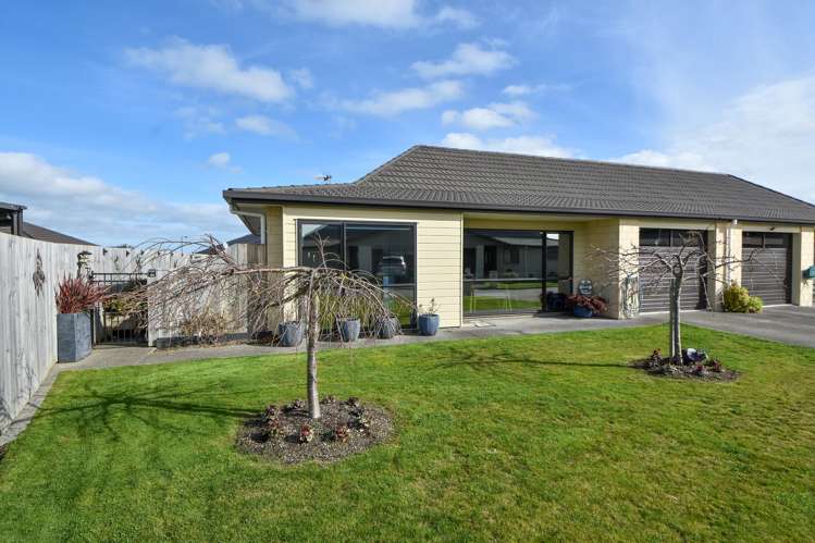 37 Ashmore Park Road_0