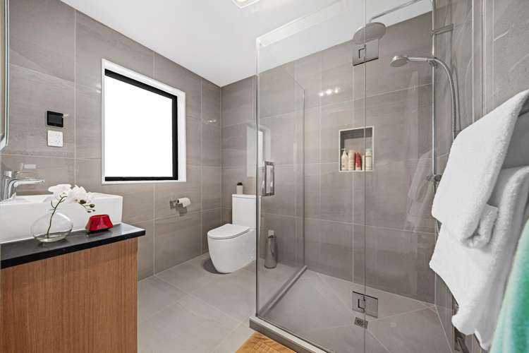 3 Verdant View Avenue Flat Bush_30